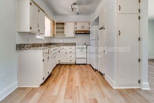 2934 Nw 32nd St #D - Photo 1 of 1