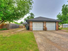 1710 Hillcrest Dr #2 - Photo 1 of 1