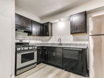 5832 Nw 31st Ter #3 - Photo 1 of 1