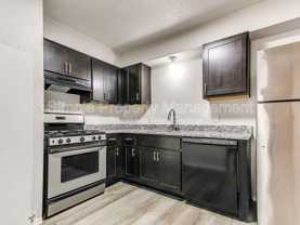 5832 Nw 31st Ter #3 - Photo 1 of 1