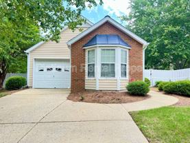 725 Avening Ct - Photo 1 of 1
