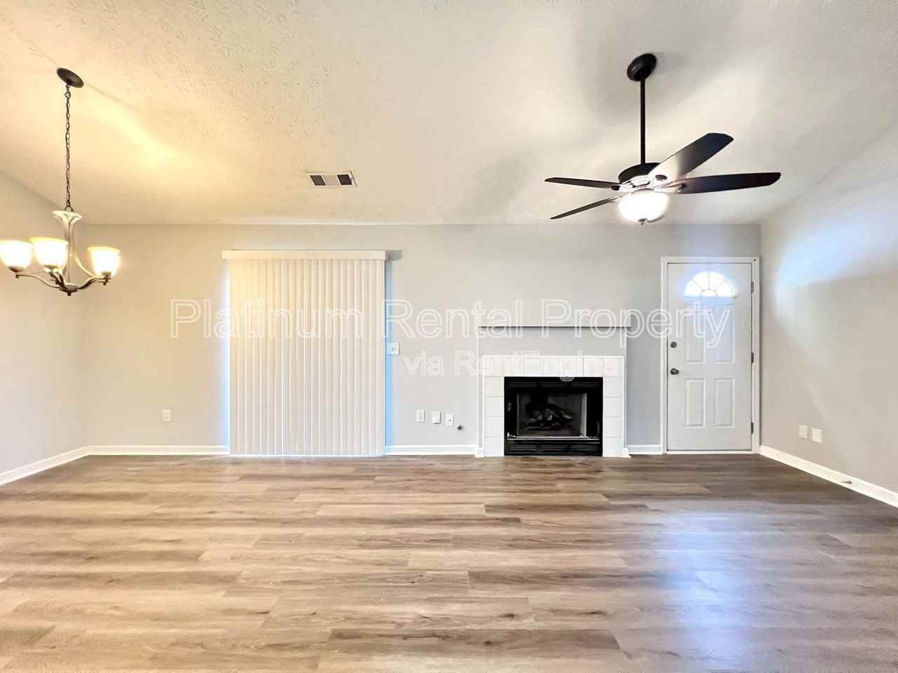 725 Avening Ct - Photo 4 of 29