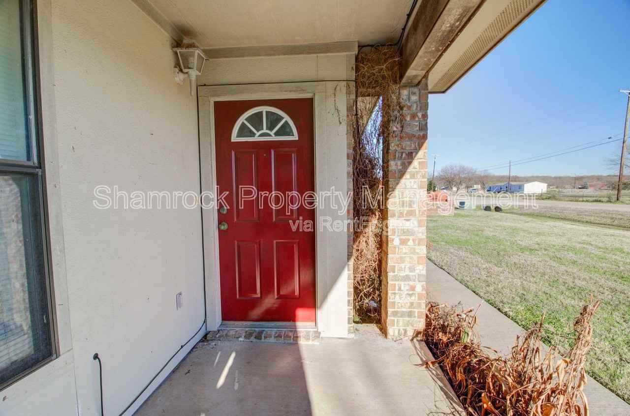 115 Docs Run #A - Photo 3 of 15