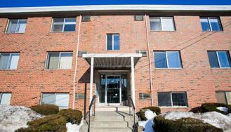 14 Murdock St #2-7 - Photo 1 of 1