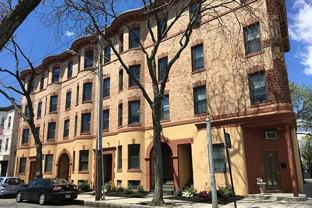 110 Willow St - Photo 1 of 1