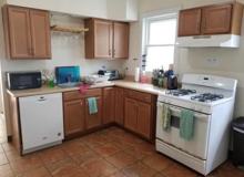 51 Porter Rd - Photo 1 of 1