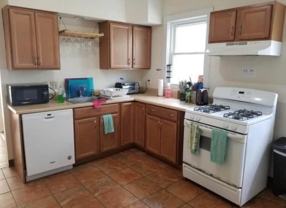 51 Porter Rd - Photo 1 of 1