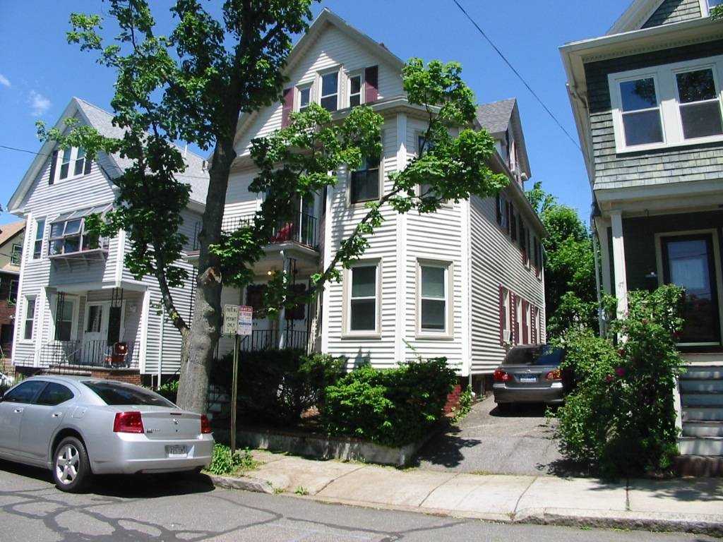 51 Porter Road - Photo 2 of 14