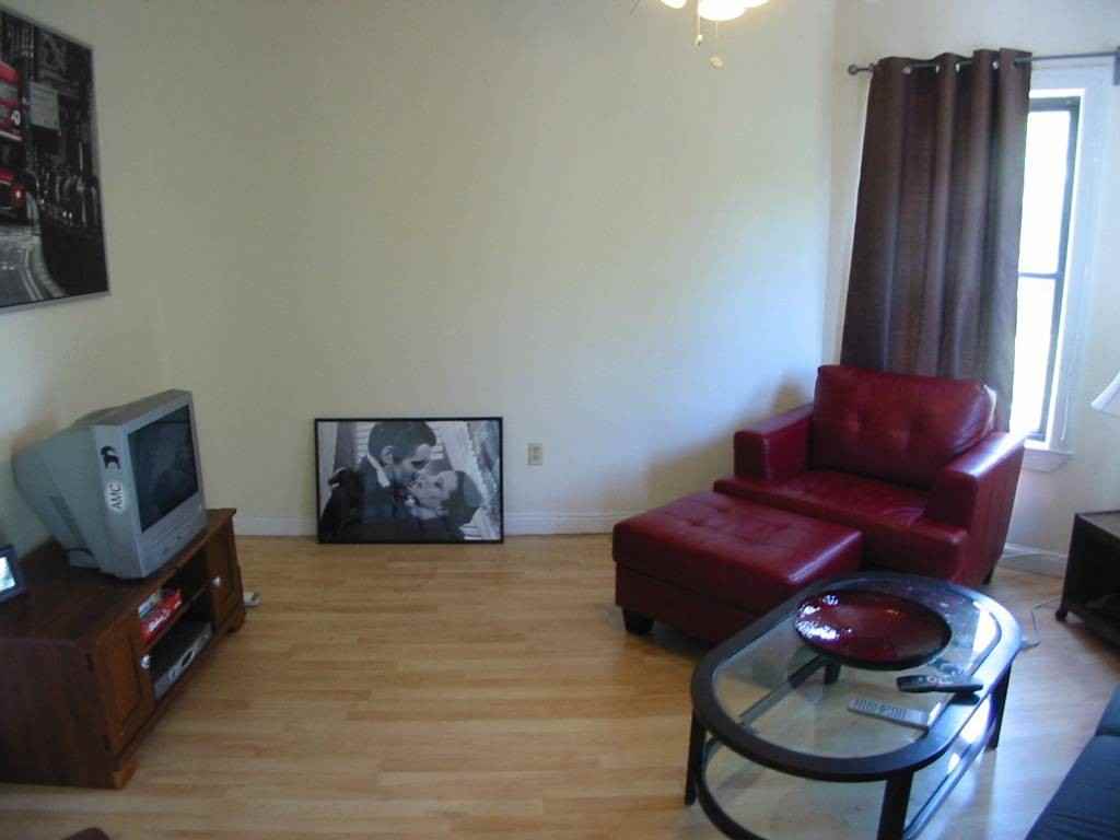 51 Porter Road - Photo 3 of 14