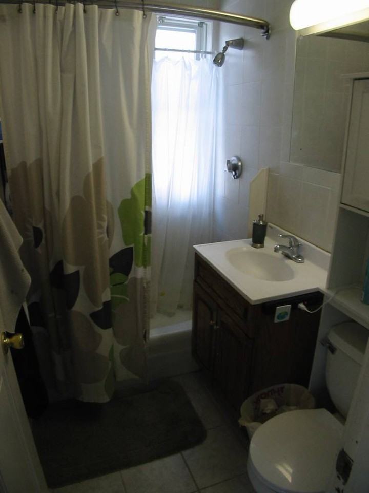 51 Porter Road - Photo 4 of 14