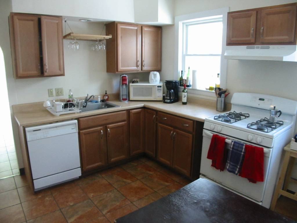 51 Porter Road - Photo 5 of 14