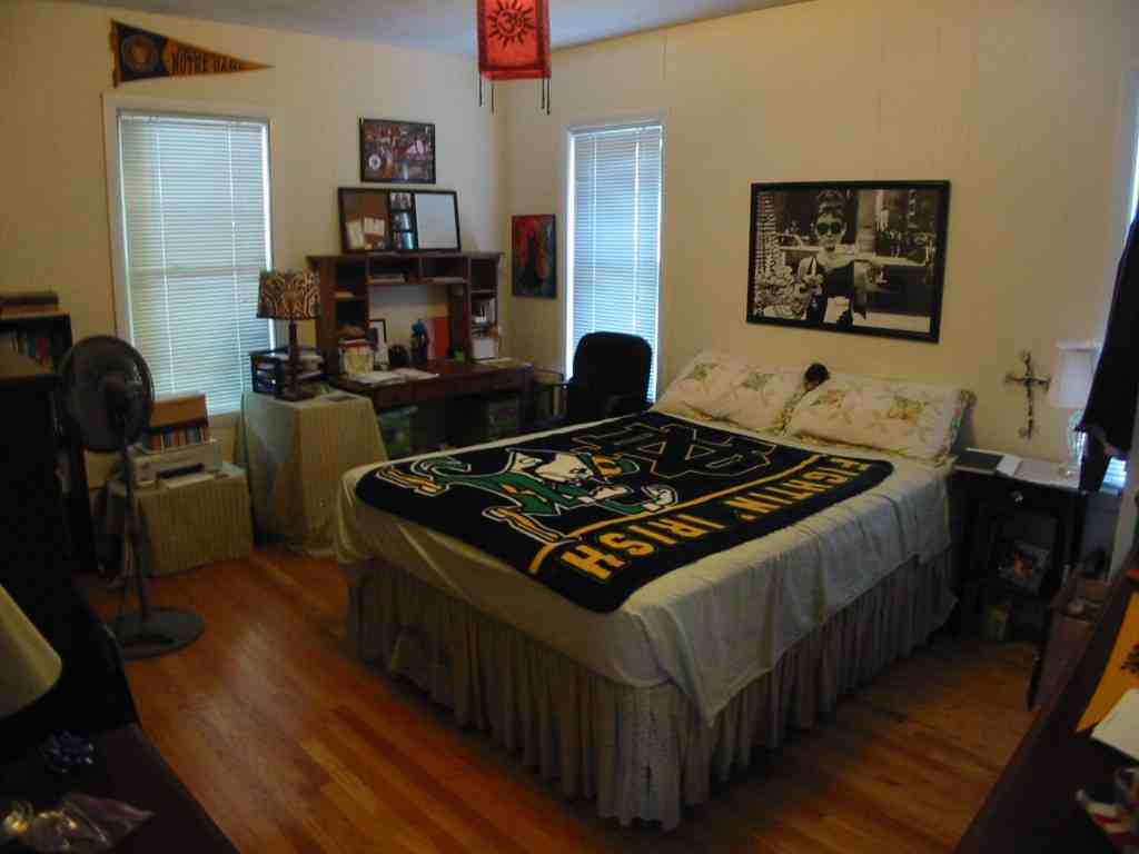 51 Porter Road - Photo 6 of 14