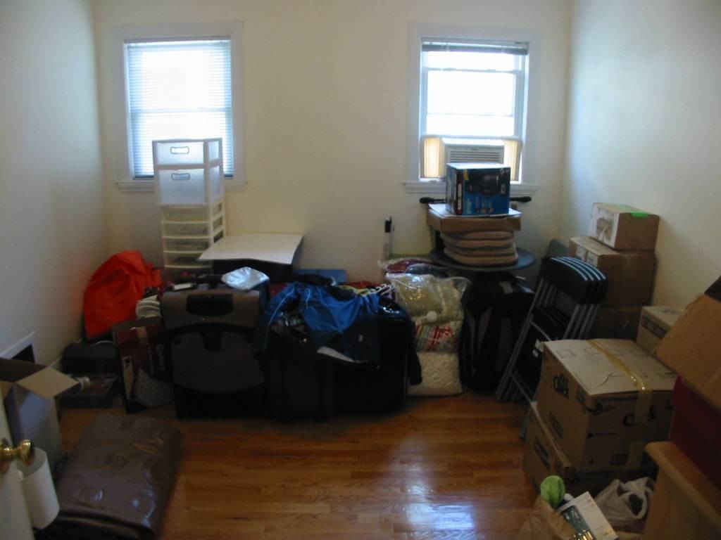 51 Porter Road - Photo 7 of 14