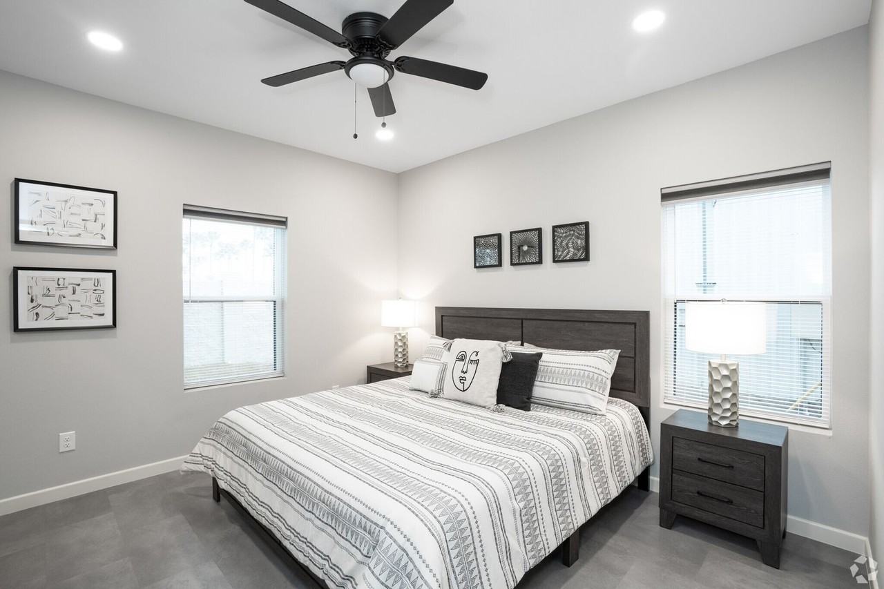 Palma Vista Apartments - Photo 5 of 28