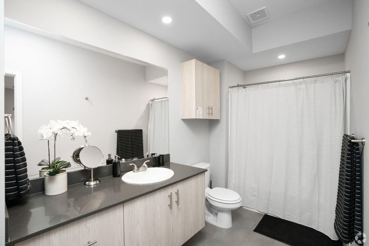 Palma Vista Apartments - Photo 7 of 28