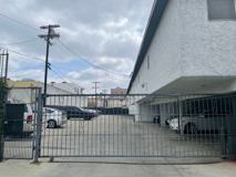 Jordan Court Apartments - Photo 1 of 1