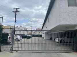 featured image of 6555 La Mirada Ave