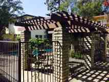 Cottages D Caroline Atlas - Photo 1 of 1