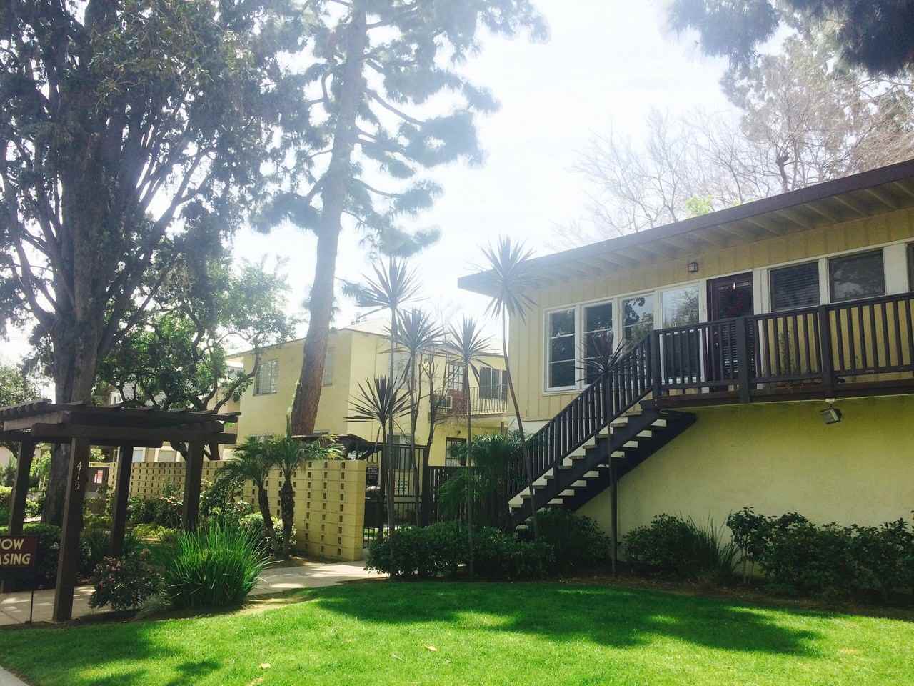 Cottages D Caroline Atlas - Photo 3 of 50