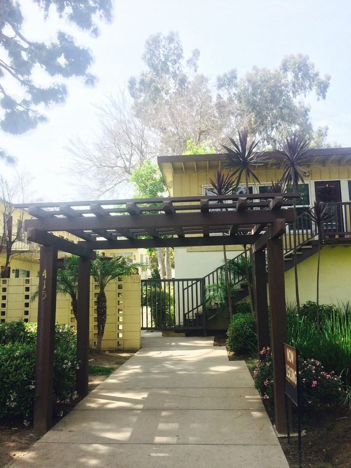 Cottages D Caroline Atlas - Photo 4 of 50