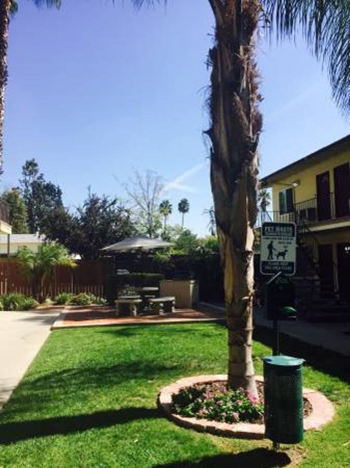 Cottages D Caroline Atlas - Photo 5 of 50