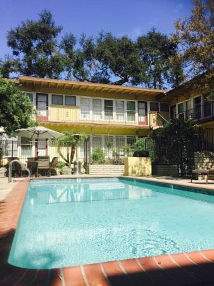 Cottages D Caroline Atlas - Photo 6 of 50