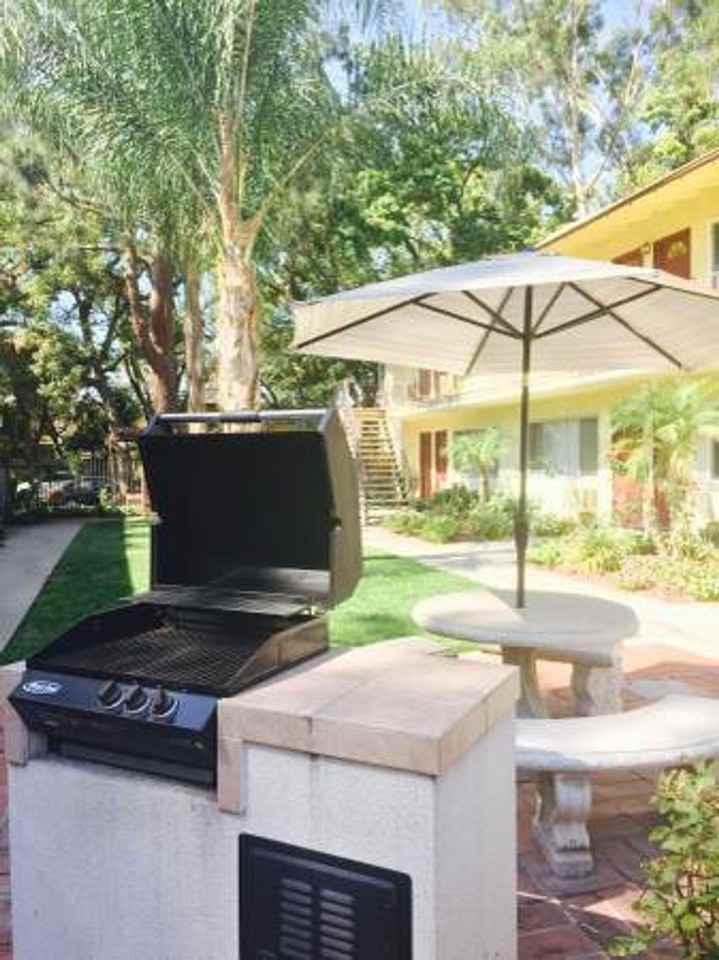 Cottages D Caroline Atlas - Photo 7 of 50