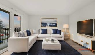 Nordic Lofts - Photo 1 of 1