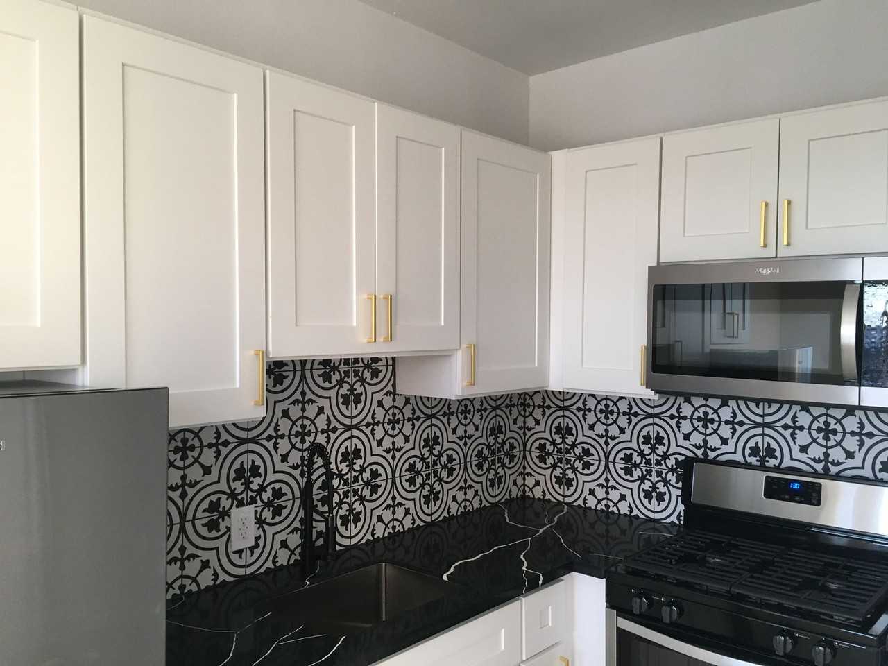 La Marquise - Photo 4 of 10