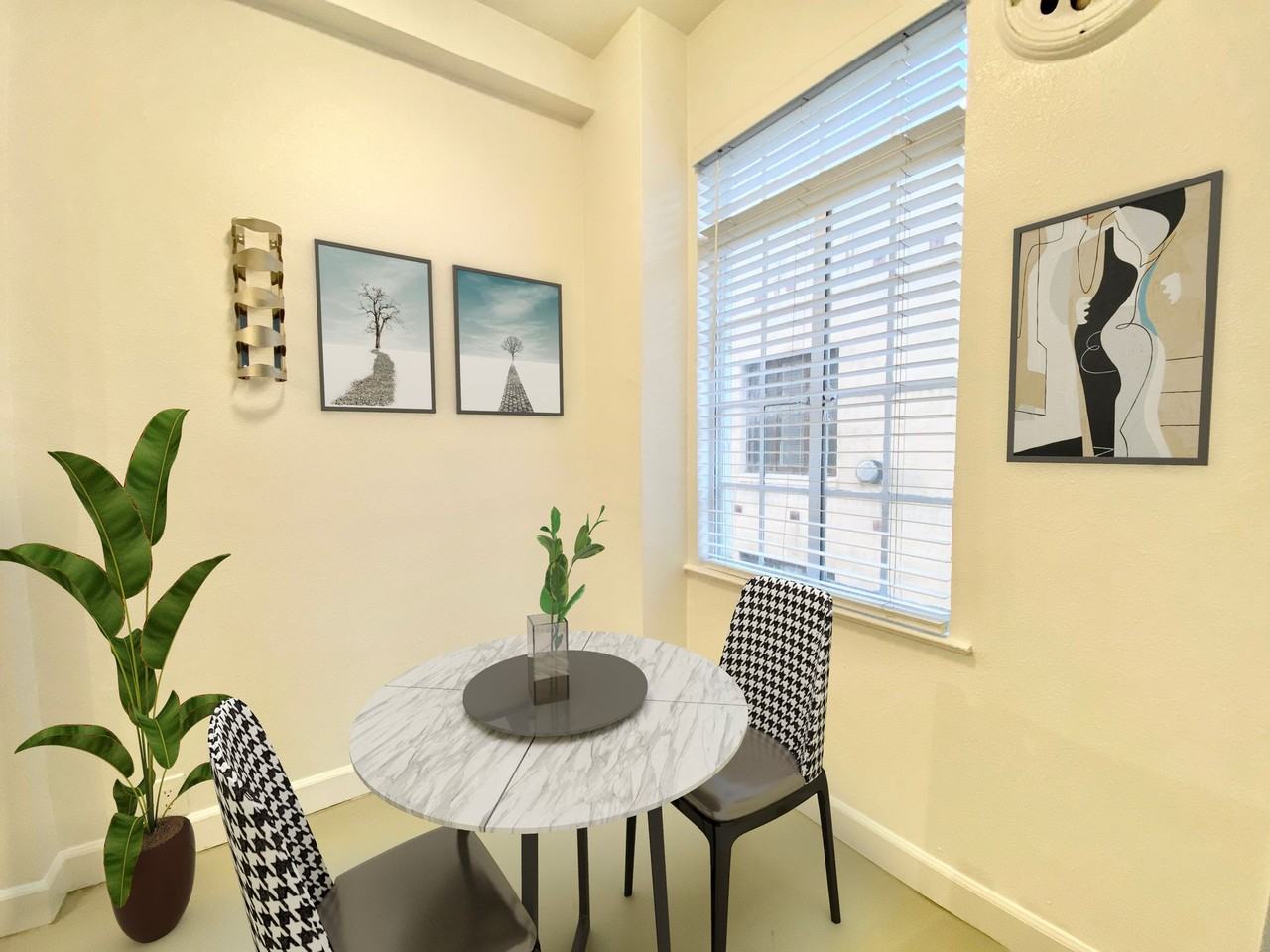 La Marquise - Photo 5 of 10