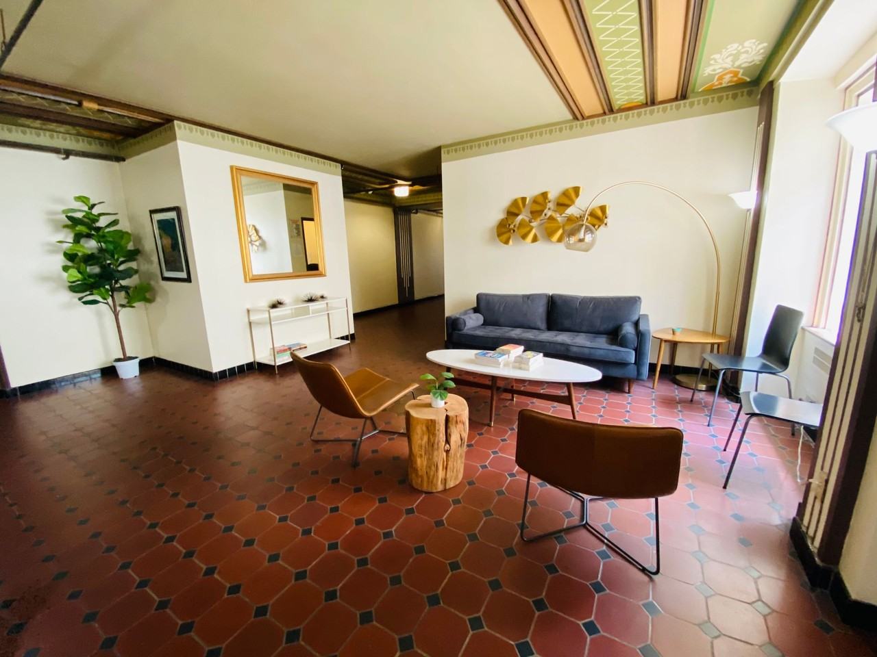 La Marquise - Photo 6 of 10