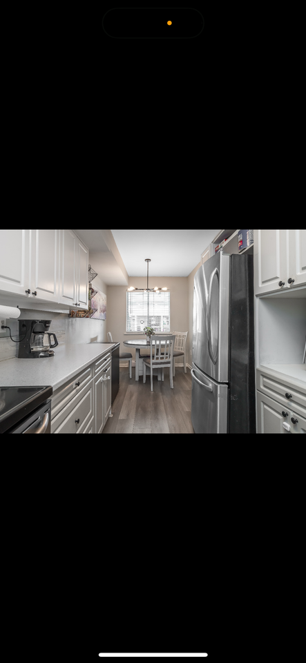 22411 124 Avenue 15 - Photo 2 of 17