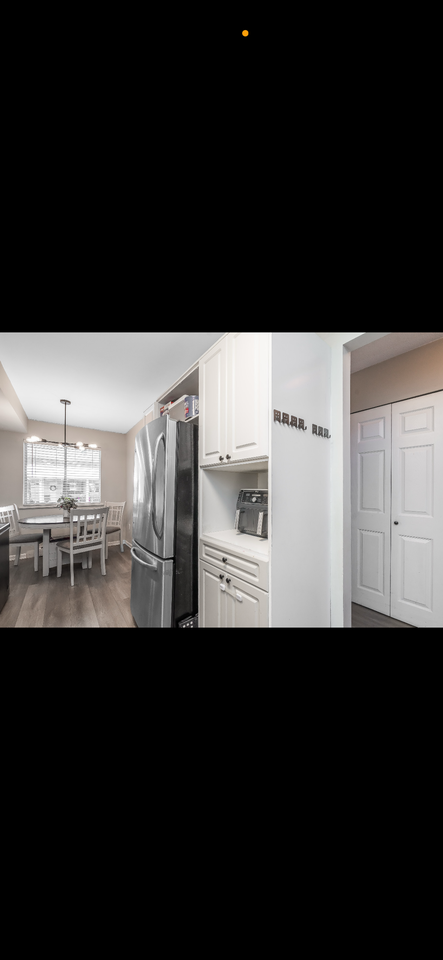 22411 124 Avenue 15 - Photo 3 of 17