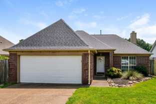 3846 Walden Meadow Dr - Photo 1 of 1