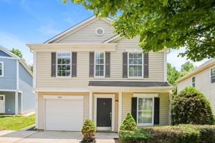 4532 Stone Mountain Dr - Photo 1 of 1