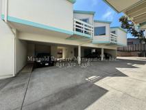 725spen - Photo 1 of 1