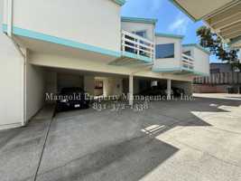 featured image of 725 Spencer St