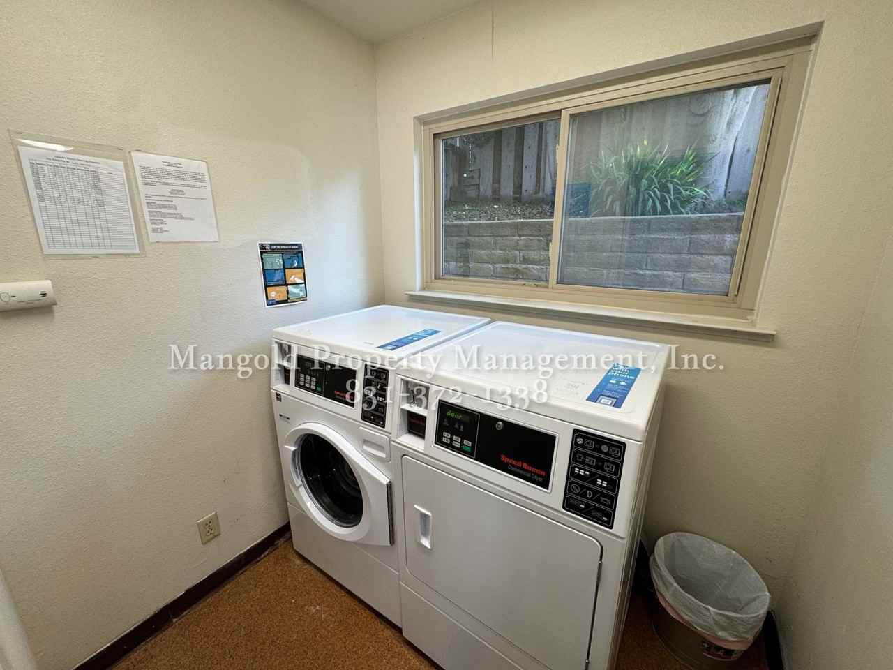 725spen - Photo 2 of 3