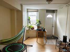 featured image of 136 Dwight St