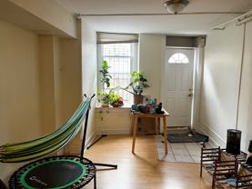 136 Dwight Street - Photo 1 of 1