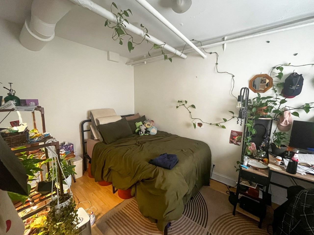 136 Dwight Street - Photo 6 of 6