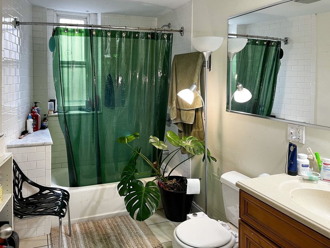 136 Dwight Street - Photo 4 of 6