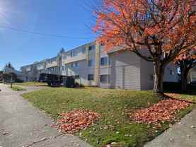 Justine Apartments Open House Saturdays 1:30pm - Photo 1 of 1