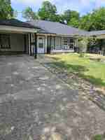 featured image of 1905 Poage Ave