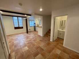 1855 N. Kingsley Drive - Photo 1 of 1