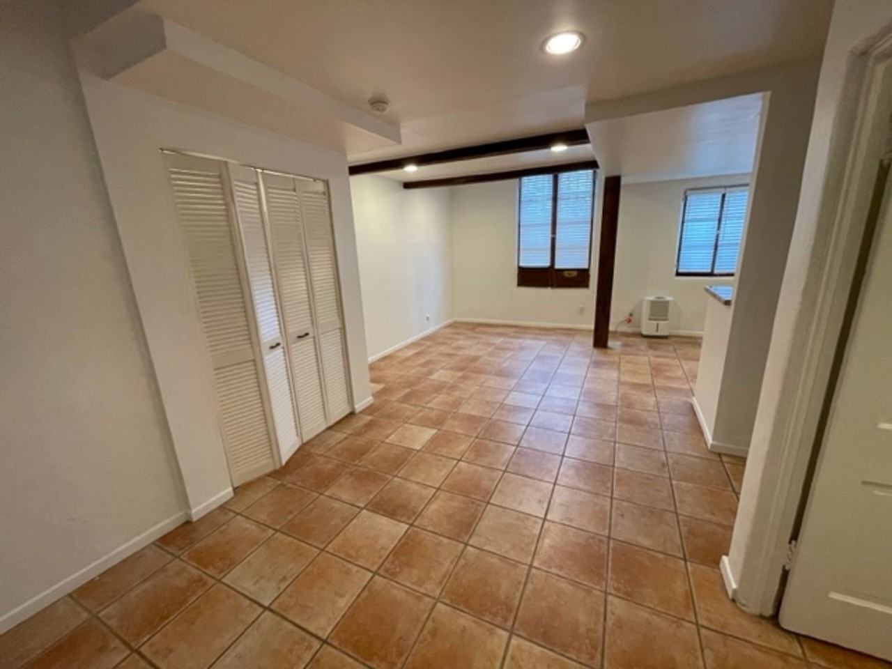 1855 N. Kingsley Drive - Photo 3 of 18