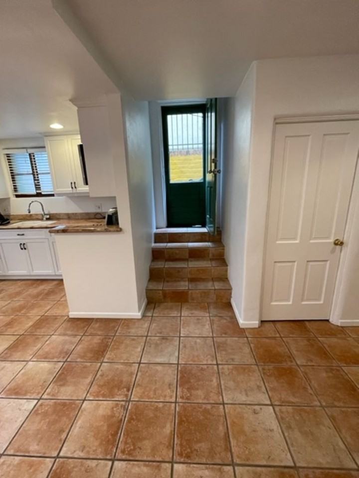 1855 N. Kingsley Drive - Photo 6 of 18