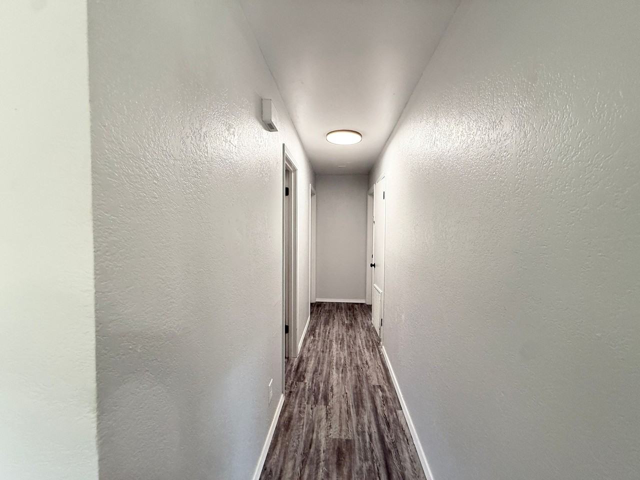 Spacious 2 Bedroom, 2 Bath Apartment in Prime Pharr Location! - Photo 5 of 8