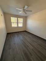 featured image of 1580 S Plaza Way