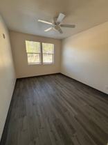 Plaza Way Apartments - Photo 1 of 1